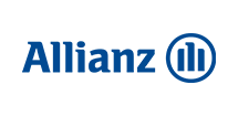 Allianz Sigorta