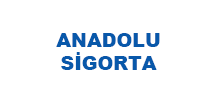 Anadolu Sigorta