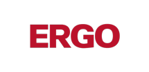 Ergo Sigorta