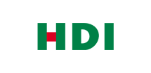 Hdi Sigorta