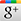 Google Plus